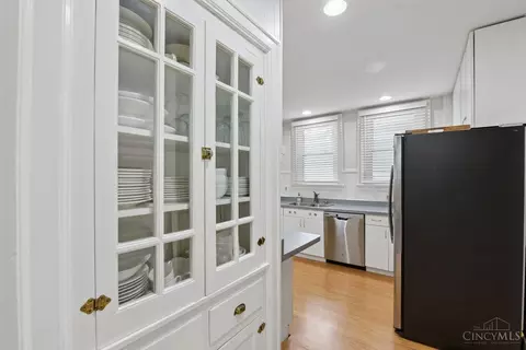 Other - 2844 Markbreit Ave, Cincinnati, OH 45209 photo 4 of 6