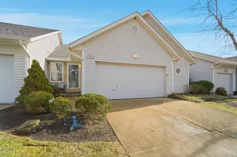 9286 Westchester Park Ct, West Chester, OH 45069