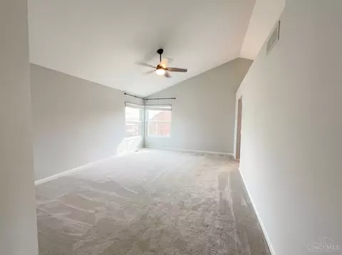 Other - 770 Dorgene Ln, Cincinnati, OH 45244 photo 3 of 7