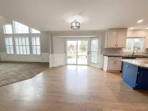 Other - 770 Dorgene Ln, Cincinnati, OH 45244 photo 1 of 7