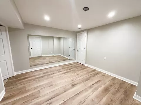 Other - 770 Dorgene Ln, Cincinnati, OH 45244 photo 6 of 7