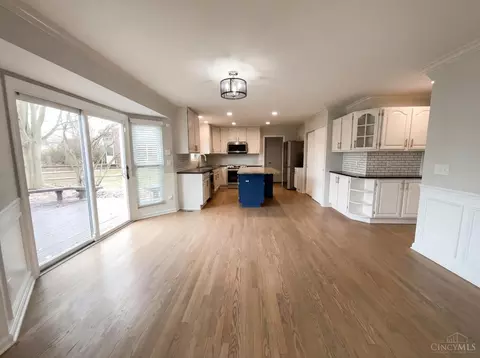 Other - 770 Dorgene Ln, Cincinnati, OH 45244 photo 2 of 7