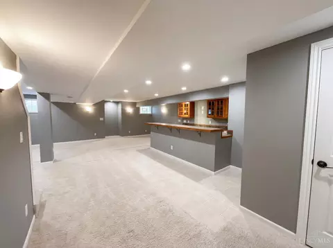 Other - 770 Dorgene Ln, Cincinnati, OH 45244 photo 7 of 7
