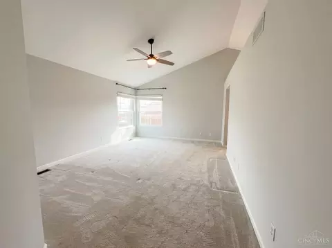 Living - 770 Dorgene Ln, Cincinnati, OH 45244 photo 2 of 9