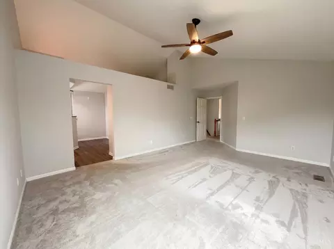 Living - 770 Dorgene Ln, Cincinnati, OH 45244 photo 6 of 9
