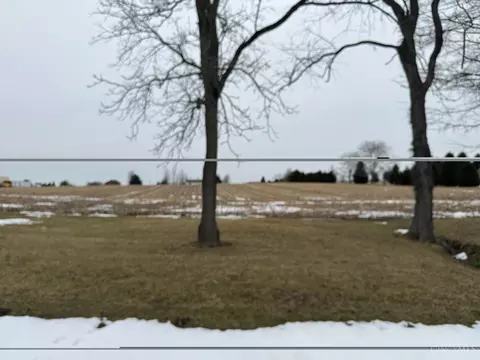 0 Us Rt 22 3, Vernon Twp, OH 45113