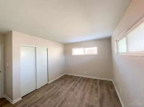 Bedroom - 8724 Neptune Dr, Cincinnati, OH 45231 photo 1 of 6