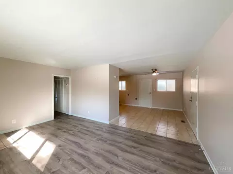 Living - 8724 Neptune Dr, Cincinnati, OH 45231 photo 4 of 4