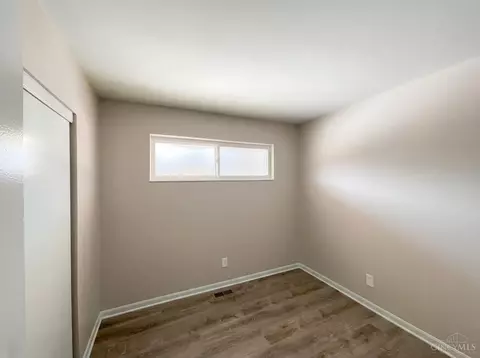 Bedroom - 8724 Neptune Dr, Cincinnati, OH 45231 photo 3 of 6