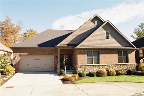9271 Geromes Way, Symmes Twp, OH 45140
