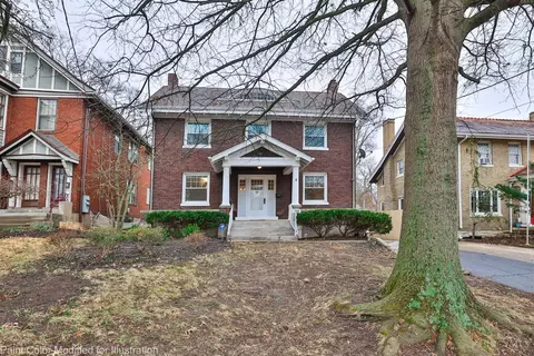 1344 Delta Ave, Cincinnati, OH 45208