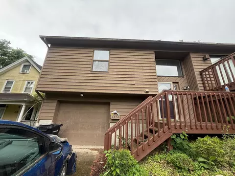 3643 Russell Ave, Cincinnati, OH 45208