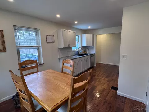 Dining - 8622 Plainfield Ln, Cincinnati, OH 45236 photo 1 of 2