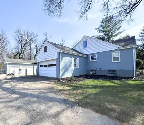 Other - 8622 Plainfield Ln, Cincinnati, OH 45236 photo 1 of 1