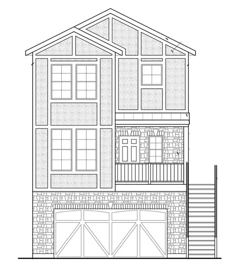 3342 Fairfield Ave, Cincinnati, OH 45207