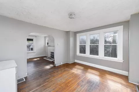 Other - 3511 Evanston Ave, Cincinnati, OH 45207 photo 1 of 3