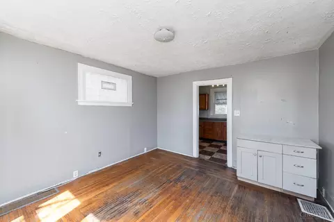 Other - 3511 Evanston Ave, Cincinnati, OH 45207 photo 2 of 3