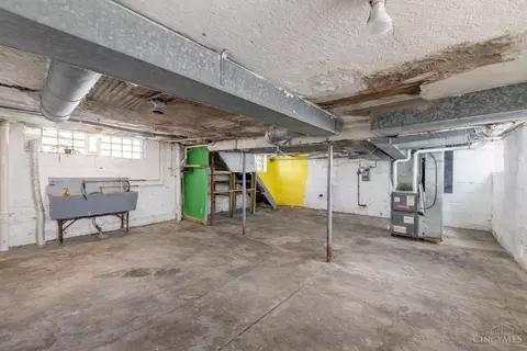 Other - 3511 Evanston Ave, Cincinnati, OH 45207 photo 3 of 3