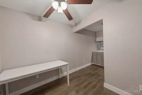 Other - 2814 Harrison Ave, Cincinnati, OH 45211 photo 27 of 30