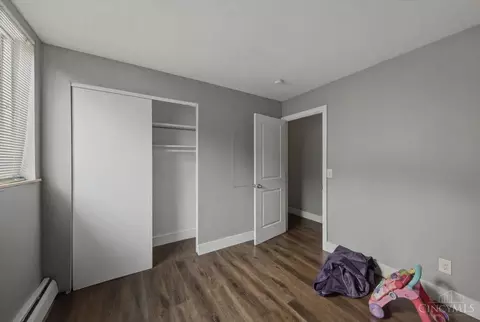Other - 2814 Harrison Ave, Cincinnati, OH 45211 photo 26 of 30