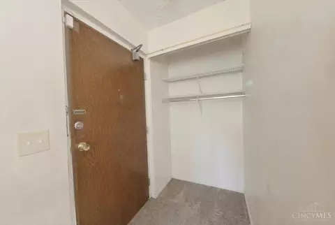 Other - 2814 Harrison Ave, Cincinnati, OH 45211 photo 17 of 30