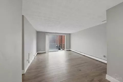 Living - 2814 Harrison Ave, Cincinnati, OH 45211 photo 1 of 5