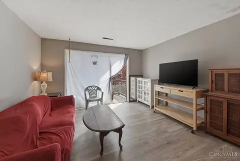 Other - 2814 Harrison Ave, Cincinnati, OH 45211 photo 16 of 30