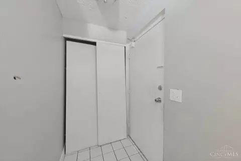 Other - 2814 Harrison Ave, Cincinnati, OH 45211 photo 5 of 30