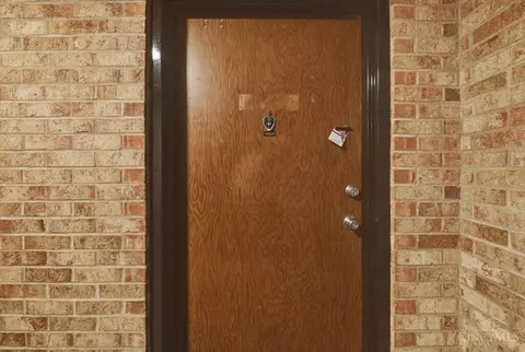 Entry Way - 2814 Harrison Ave, Cincinnati, OH 45211 photo 11 of 11
