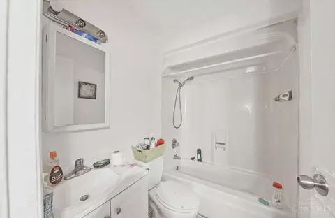 Bath - 2814 Harrison Ave, Cincinnati, OH 45211 photo 7 of 9