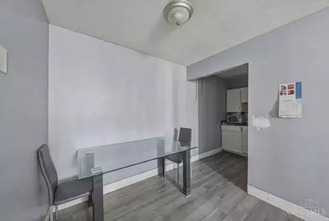 Dining - 2814 Harrison Ave, Cincinnati, OH 45211 photo 5 of 5