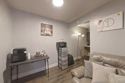 Other - 2814 Harrison Ave, Cincinnati, OH 45211 photo 13 of 30