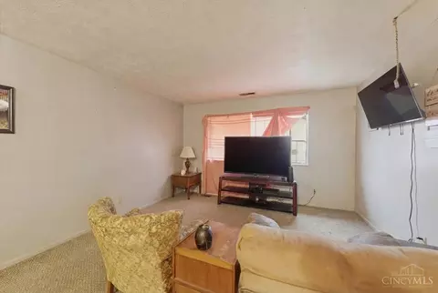 Other - 2814 Harrison Ave, Cincinnati, OH 45211 photo 20 of 30
