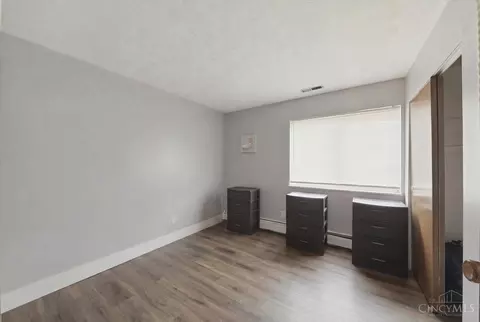 Other - 2814 Harrison Ave, Cincinnati, OH 45211 photo 11 of 30