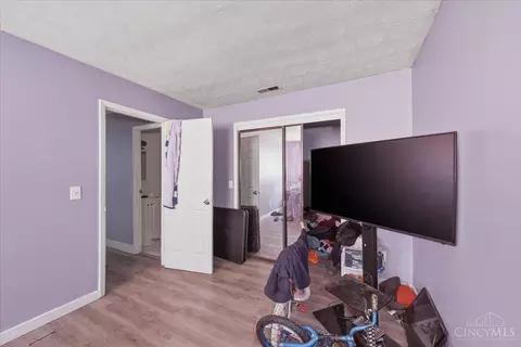 Other - 2814 Harrison Ave, Cincinnati, OH 45211 photo 22 of 30