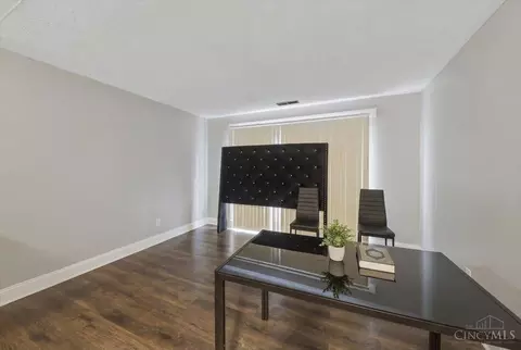 Other - 2814 Harrison Ave, Cincinnati, OH 45211 photo 29 of 30