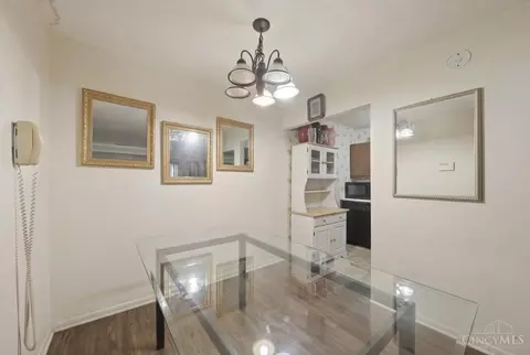 Dining - 2814 Harrison Ave, Cincinnati, OH 45211 photo 4 of 5