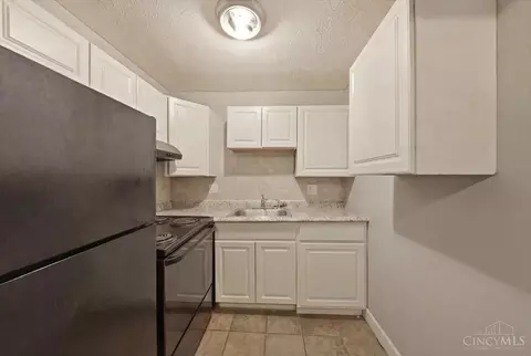 Other - 2814 Harrison Ave, Cincinnati, OH 45211 photo 4 of 30