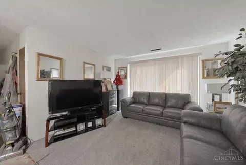 Other - 2814 Harrison Ave, Cincinnati, OH 45211 photo 18 of 30