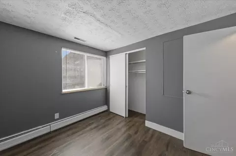 Other - 2814 Harrison Ave, Cincinnati, OH 45211 photo 8 of 30
