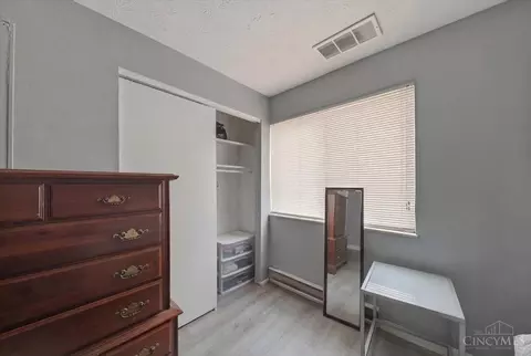 Other - 2814 Harrison Ave, Cincinnati, OH 45211 photo 2 of 30