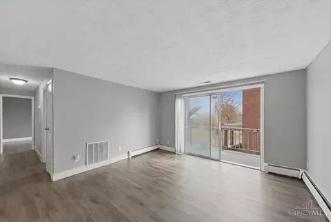 Living - 2814 Harrison Ave, Cincinnati, OH 45211 photo 3 of 5