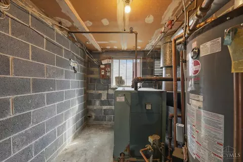 Other - 2814 Harrison Ave, Cincinnati, OH 45211 photo 9 of 30
