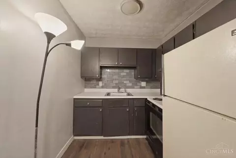 Other - 2814 Harrison Ave, Cincinnati, OH 45211 photo 12 of 30