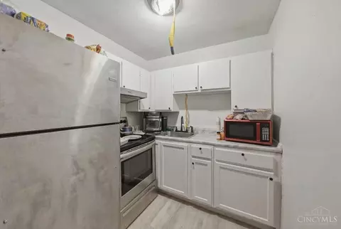 Other - 2814 Harrison Ave, Cincinnati, OH 45211 photo 24 of 30