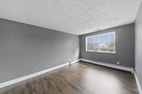 Other - 2814 Harrison Ave, Cincinnati, OH 45211 photo 7 of 30