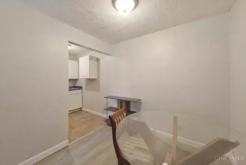 Dining - 2814 Harrison Ave, Cincinnati, OH 45211 photo 1 of 5
