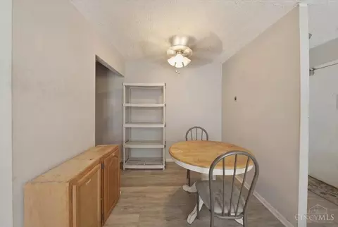 Dining - 2814 Harrison Ave, Cincinnati, OH 45211 photo 3 of 5