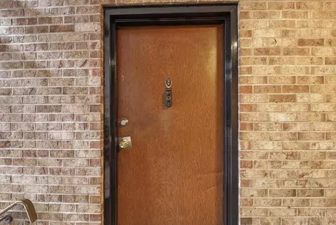 Entry Way - 2814 Harrison Ave, Cincinnati, OH 45211 photo 6 of 11