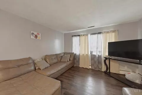 Other - 2814 Harrison Ave, Cincinnati, OH 45211 photo 14 of 30